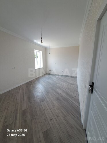 Satılır 3 otaqlı həyət evi/bağ evi 60 m², Hökməli q., photo 10 from 15