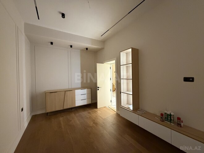 Продаётся 2-комн. новостройка 100 м², м. Нариман Нариманов, photo 20 from 32