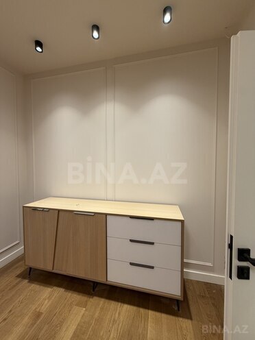 Продаётся 2-комн. новостройка 100 м², м. Нариман Нариманов, photo 24 from 32