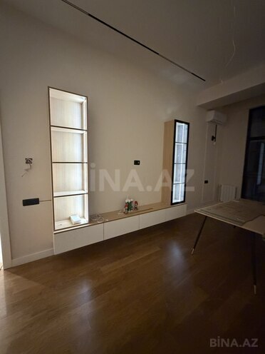 Продаётся 2-комн. новостройка 100 м², м. Нариман Нариманов, photo 27 from 32