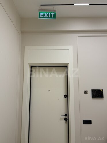 Продаётся 2-комн. новостройка 100 м², м. Нариман Нариманов, photo 26 from 32