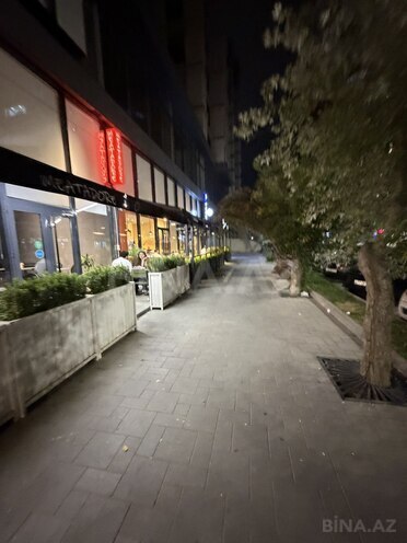 Продаётся 2-комн. новостройка 100 м², м. Нариман Нариманов, photo 5 from 32