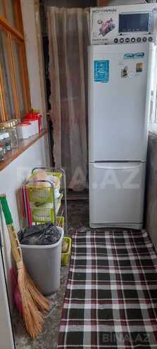 Продаётся 3-комн. вторичка 78 м², photo 16 from 17