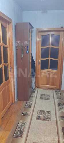 Продаётся 3-комн. вторичка 78 м², photo 10 from 17