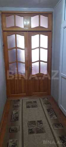 Продаётся 3-комн. вторичка 78 м², photo 15 from 17