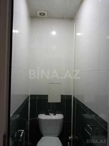 Продаётся 3-комн. вторичка 78 м², photo 7 from 17