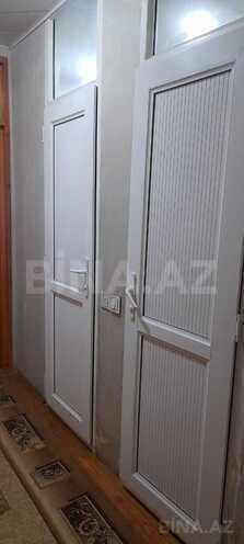 Продаётся 3-комн. вторичка 78 м², photo 6 from 17