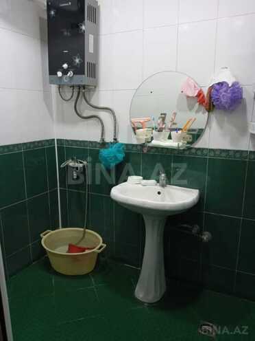 Продаётся 3-комн. вторичка 78 м², photo 12 from 17