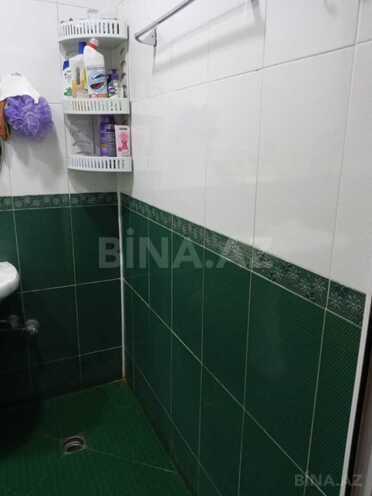 Продаётся 3-комн. вторичка 78 м², photo 5 from 17