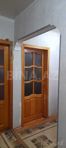 Продаётся 3-комн. вторичка 78 м², photo 8 from 17