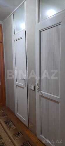 Продаётся 3-комн. вторичка 78 м², photo 14 from 17