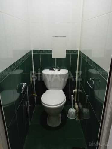 Продаётся 3-комн. вторичка 78 м², photo 4 from 17