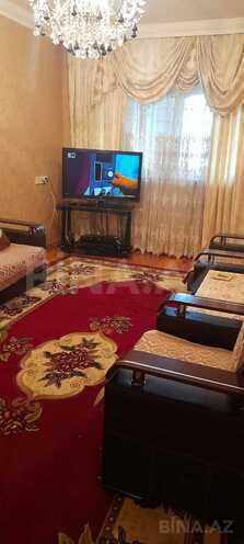 Продаётся 3-комн. вторичка 78 м², photo 1 from 17