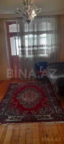 Продаётся 3-комн. вторичка 78 м², photo 9 from 17