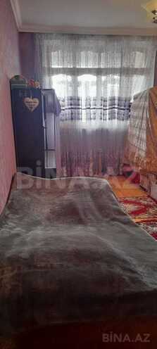 Продаётся 3-комн. вторичка 78 м², photo 13 from 17