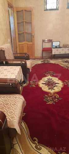 Продаётся 3-комн. вторичка 78 м², photo 11 from 17