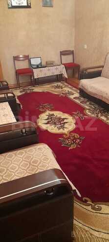 Продаётся 3-комн. вторичка 78 м², photo 3 from 17