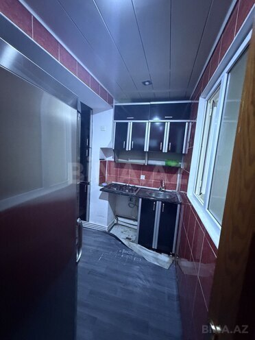 Satılır 3 otaqlı köhnə tikili 65 m², Həzi Aslanov m., photo 19 from 25