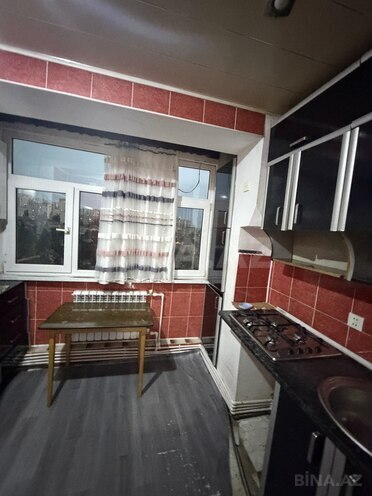 Satılır 3 otaqlı köhnə tikili 65 m², Həzi Aslanov m., photo 7 from 25