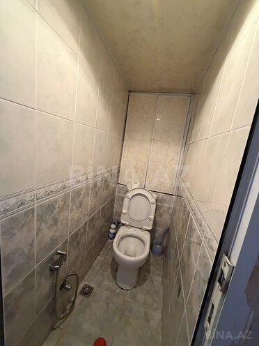 Satılır 2 otaqlı köhnə tikili 70 m², Əhmədli m., photo 24 from 27