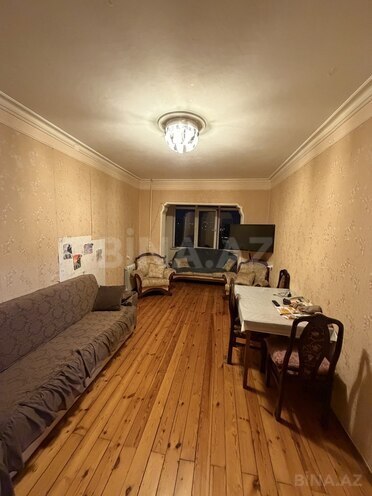 Satılır 2 otaqlı köhnə tikili 70 m², Əhmədli m., photo 3 from 27