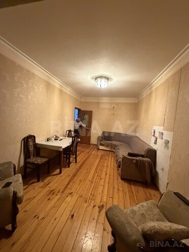Satılır 2 otaqlı köhnə tikili 70 m², Əhmədli m., photo 6 from 27
