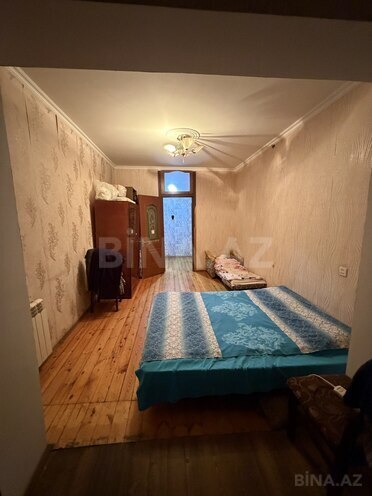 Satılır 2 otaqlı köhnə tikili 70 m², Əhmədli m., photo 12 from 27