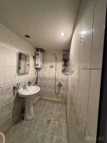 Satılır 2 otaqlı köhnə tikili 70 m², Əhmədli m., photo 23 from 27