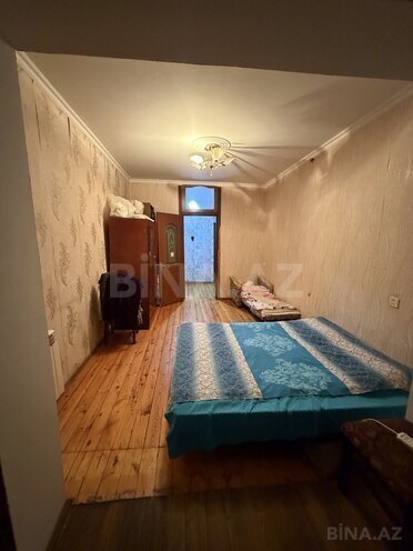 Satılır 2 otaqlı köhnə tikili 70 m², Əhmədli m., photo 10 from 27