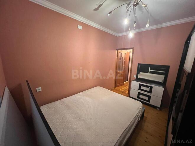 Satılır 3 otaqlı köhnə tikili 50 m², Həzi Aslanov m., photo 8 from 16