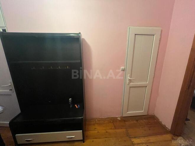 Satılır 3 otaqlı köhnə tikili 50 m², Həzi Aslanov m., photo 6 from 16