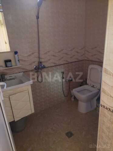 İcarəyə verilir 2 otaqlı həyət evi/bağ evi 62 m², Masazır q., photo 10 from 11