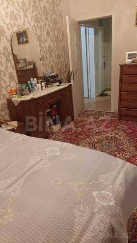 İcarəyə verilir 2 otaqlı həyət evi/bağ evi 62 m², Masazır q., photo 8 from 11