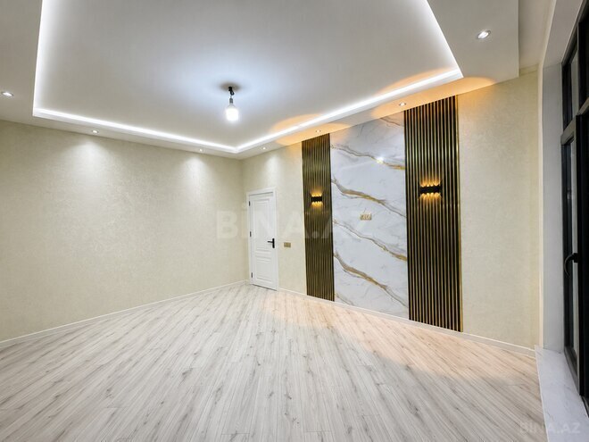 Satılır 4 otaqlı həyət evi/bağ evi 133 m², Binə q., photo 9 from 25