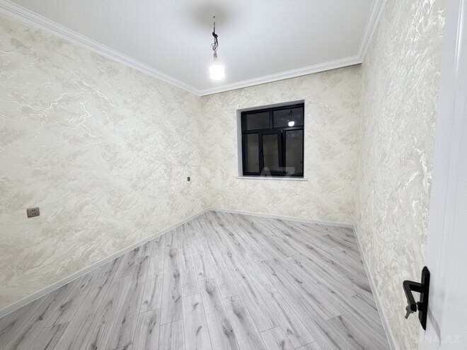 Satılır 4 otaqlı həyət evi/bağ evi 133 m², Binə q., photo 13 from 25