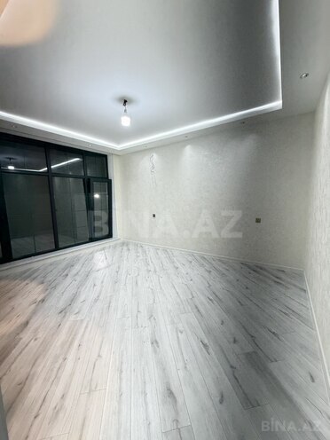 Satılır 4 otaqlı həyət evi/bağ evi 133 m², Binə q., photo 10 from 25