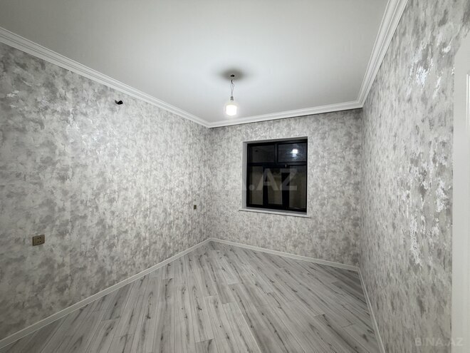 Satılır 4 otaqlı həyət evi/bağ evi 133 m², Binə q., photo 15 from 25