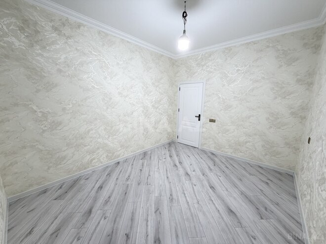 Satılır 4 otaqlı həyət evi/bağ evi 133 m², Binə q., photo 14 from 25