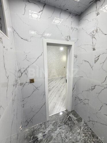 Satılır 4 otaqlı həyət evi/bağ evi 133 m², Binə q., photo 20 from 25