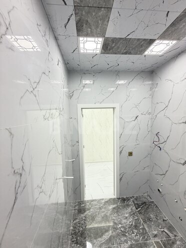 Satılır 4 otaqlı həyət evi/bağ evi 133 m², Binə q., photo 22 from 25