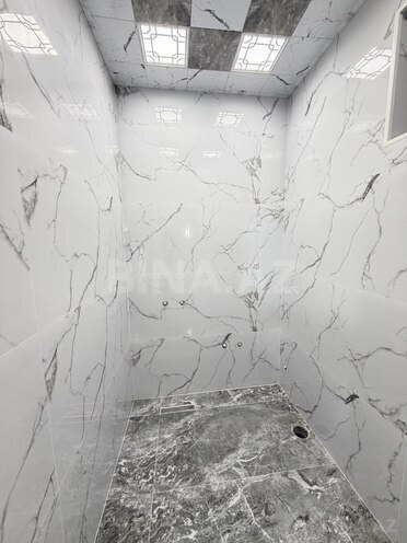 Satılır 4 otaqlı həyət evi/bağ evi 133 m², Binə q., photo 19 from 25