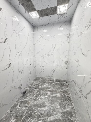 Satılır 4 otaqlı həyət evi/bağ evi 133 m², Binə q., photo 21 from 25