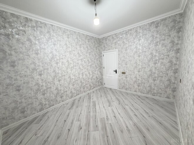 Satılır 4 otaqlı həyət evi/bağ evi 133 m², Binə q., photo 16 from 25
