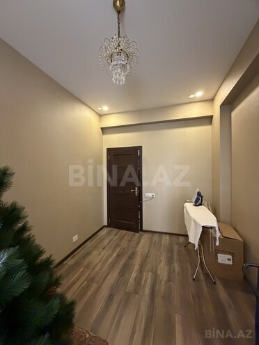 Satılır 2 otaqlı köhnə tikili 49 m², Bakıxanov q., photo 8 from 11
