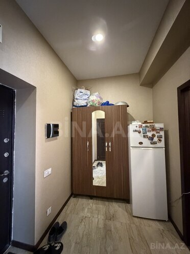 Satılır 2 otaqlı köhnə tikili 49 m², Bakıxanov q., photo 6 from 11