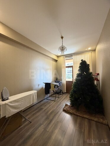 Satılır 2 otaqlı köhnə tikili 49 m², Bakıxanov q., photo 7 from 11