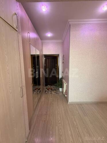 Продается 2-комн. новостройка 48 м², пос. Масазыр, photo 14 from 15