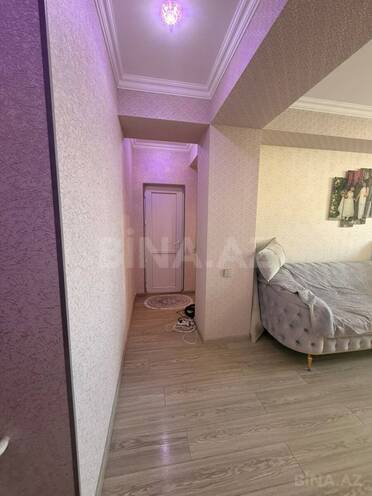 Продается 2-комн. новостройка 48 м², пос. Масазыр, photo 13 from 15