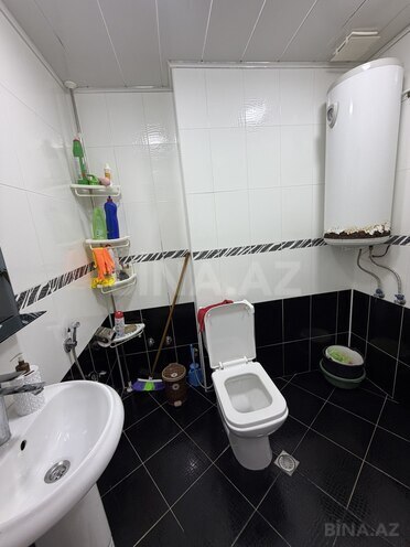 Продается 2-комн. новостройка 48 м², пос. Масазыр, photo 5 from 15