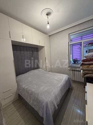 Продается 2-комн. новостройка 48 м², пос. Масазыр, photo 8 from 15